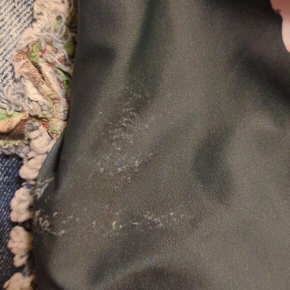 Albion Fit Off Shoulder Victoria Swimsuit Sz M - NWT - Picture 7 of 7